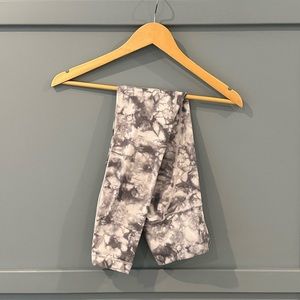 Athleta high rise leggings